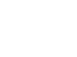 Logo Atelier Joye weiss